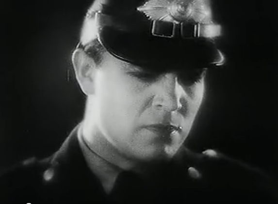 柏油路剧照的剧照