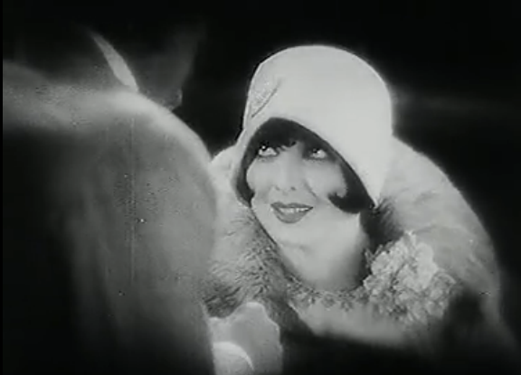 柏油路剧照的剧照