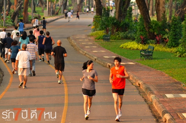 爱情3*7剧照的剧照