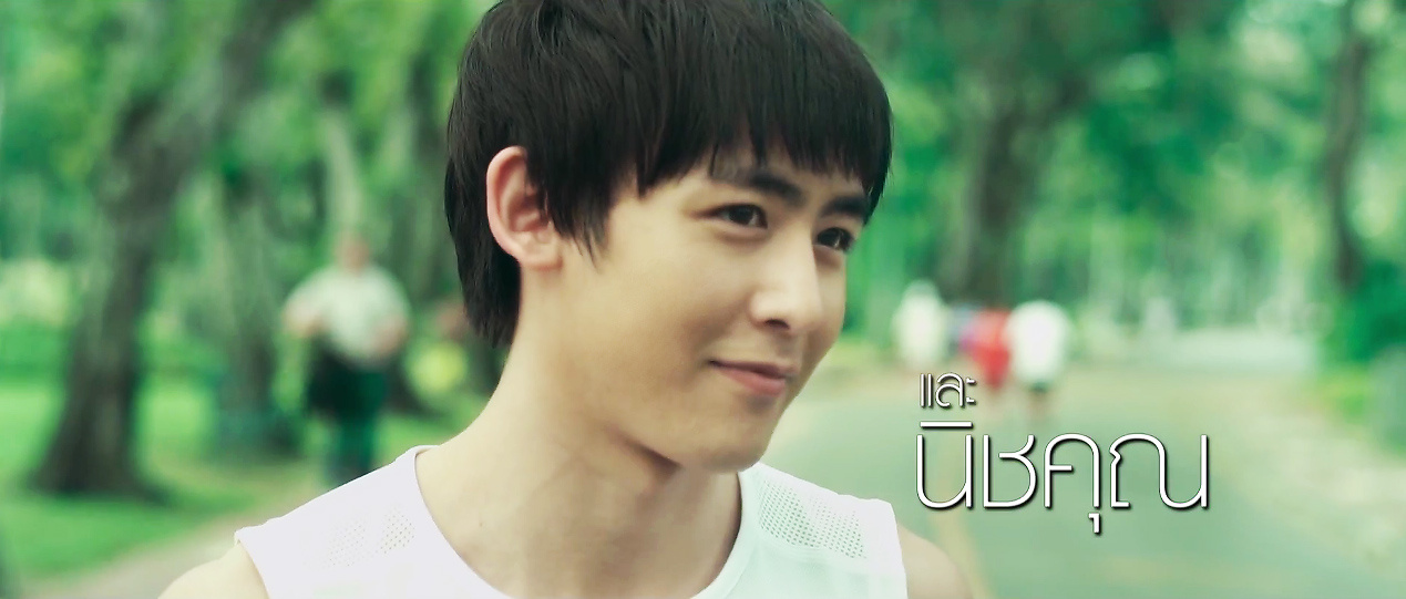 爱情3*7剧照的剧照