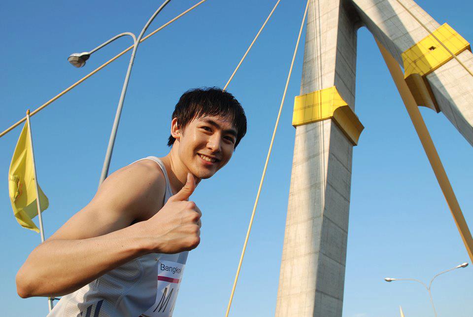 爱情3*7剧照的剧照