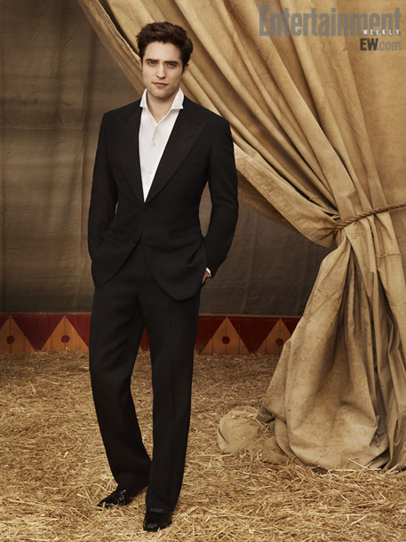 大象的眼泪剧照的剧照