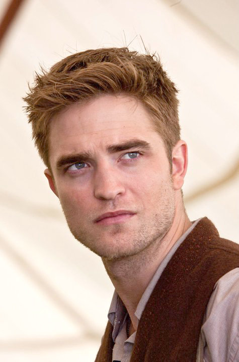 大象的眼泪剧照的剧照