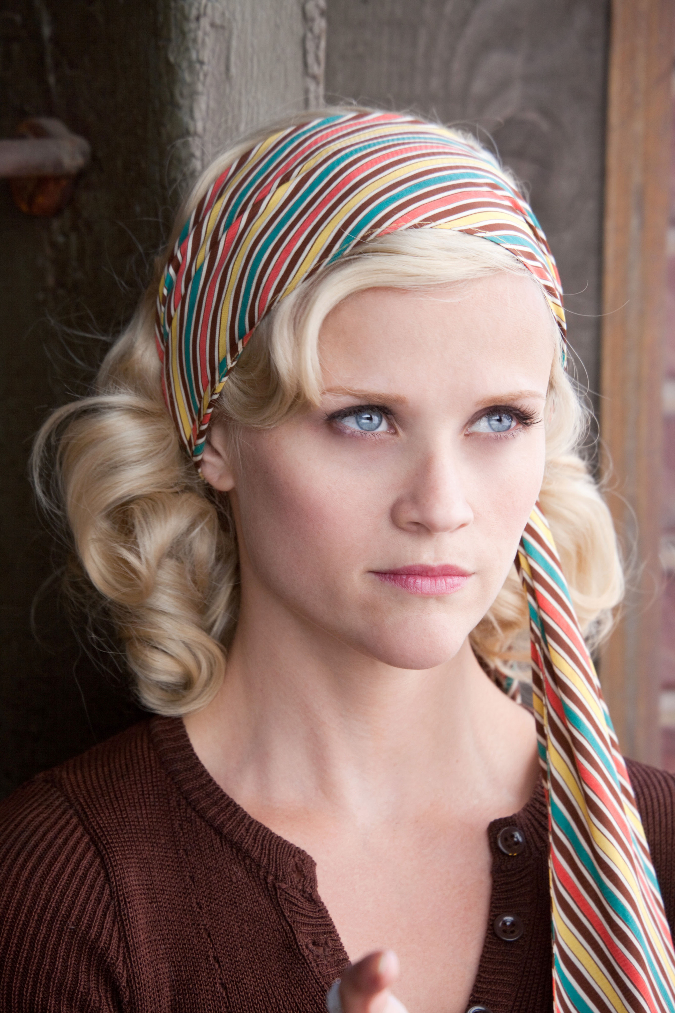 大象的眼泪剧照的剧照