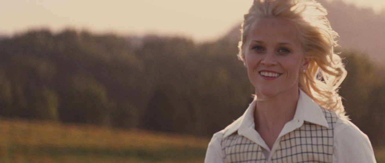 大象的眼泪剧照的剧照