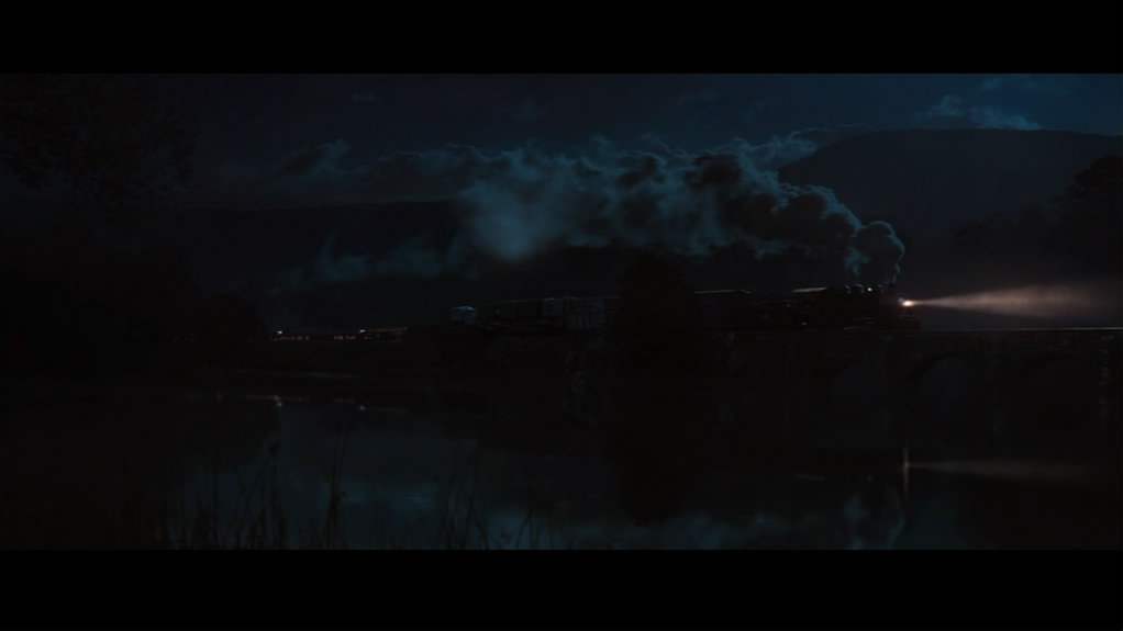 大象的眼泪剧照的剧照