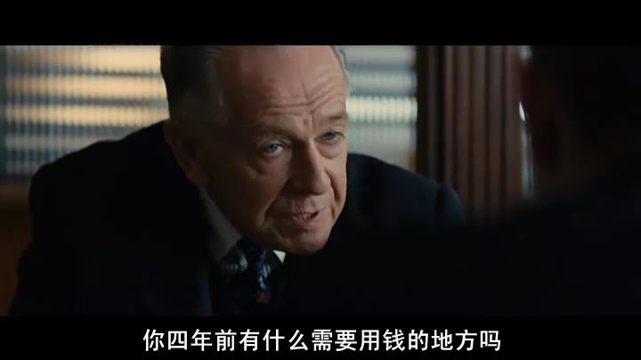 大象的眼泪剧照的剧照