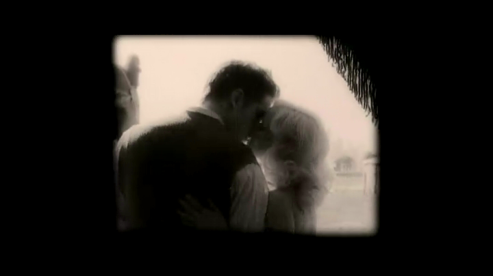 大象的眼泪剧照的剧照