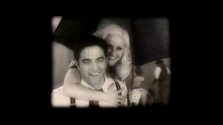 大象的眼泪剧照的剧照