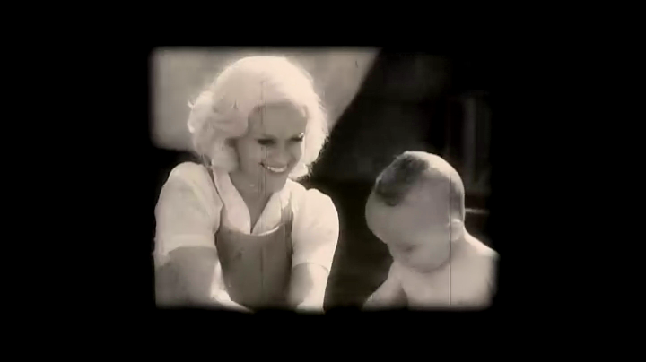 大象的眼泪剧照的剧照