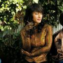 小川町小夜曲剧照