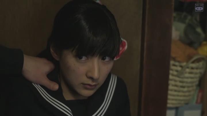 小川町小夜曲剧照的剧照