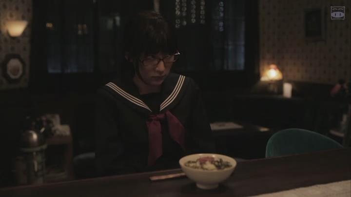 小川町小夜曲剧照的剧照