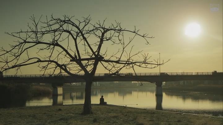 小川町小夜曲剧照的剧照