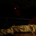 大兵罗密欧剧照