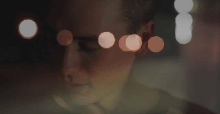 大兵罗密欧剧照的剧照