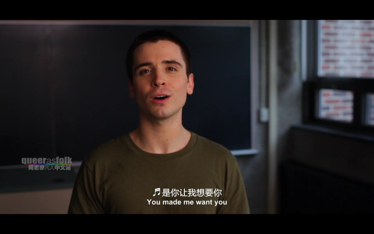 大兵罗密欧剧照的剧照