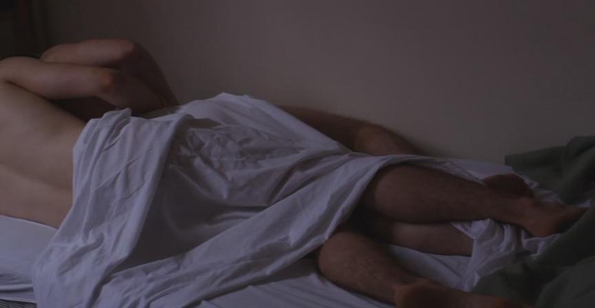 大兵罗密欧剧照的剧照