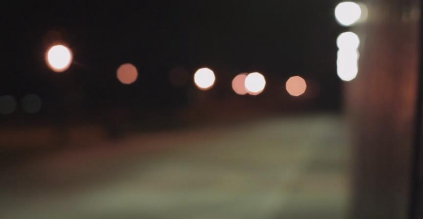 大兵罗密欧剧照的剧照