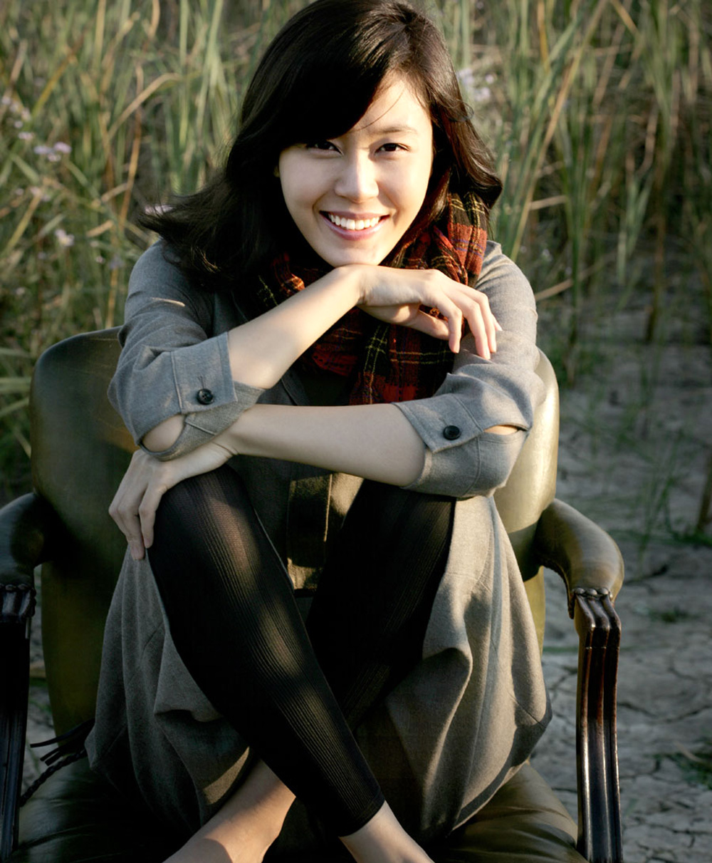 六年之痒剧照的剧照