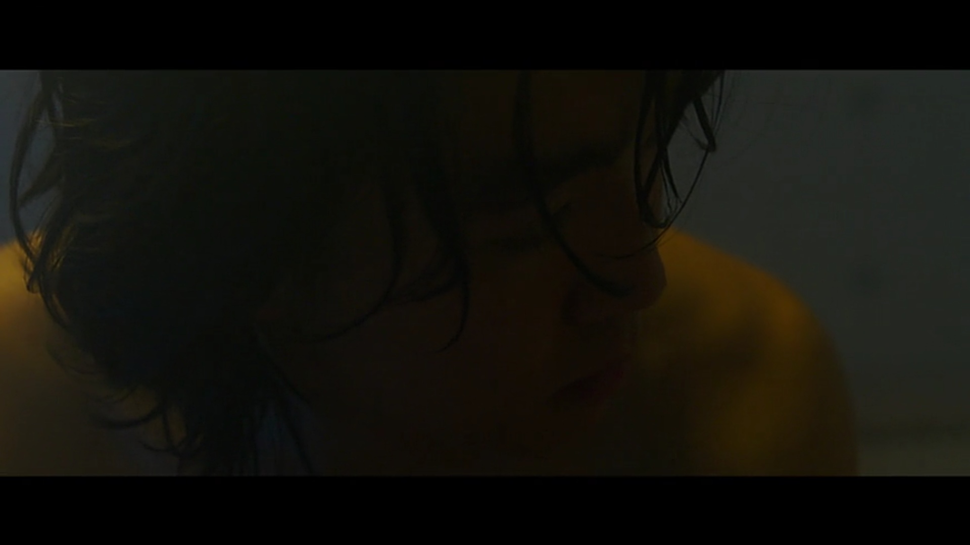 桑拿夜剧照的剧照