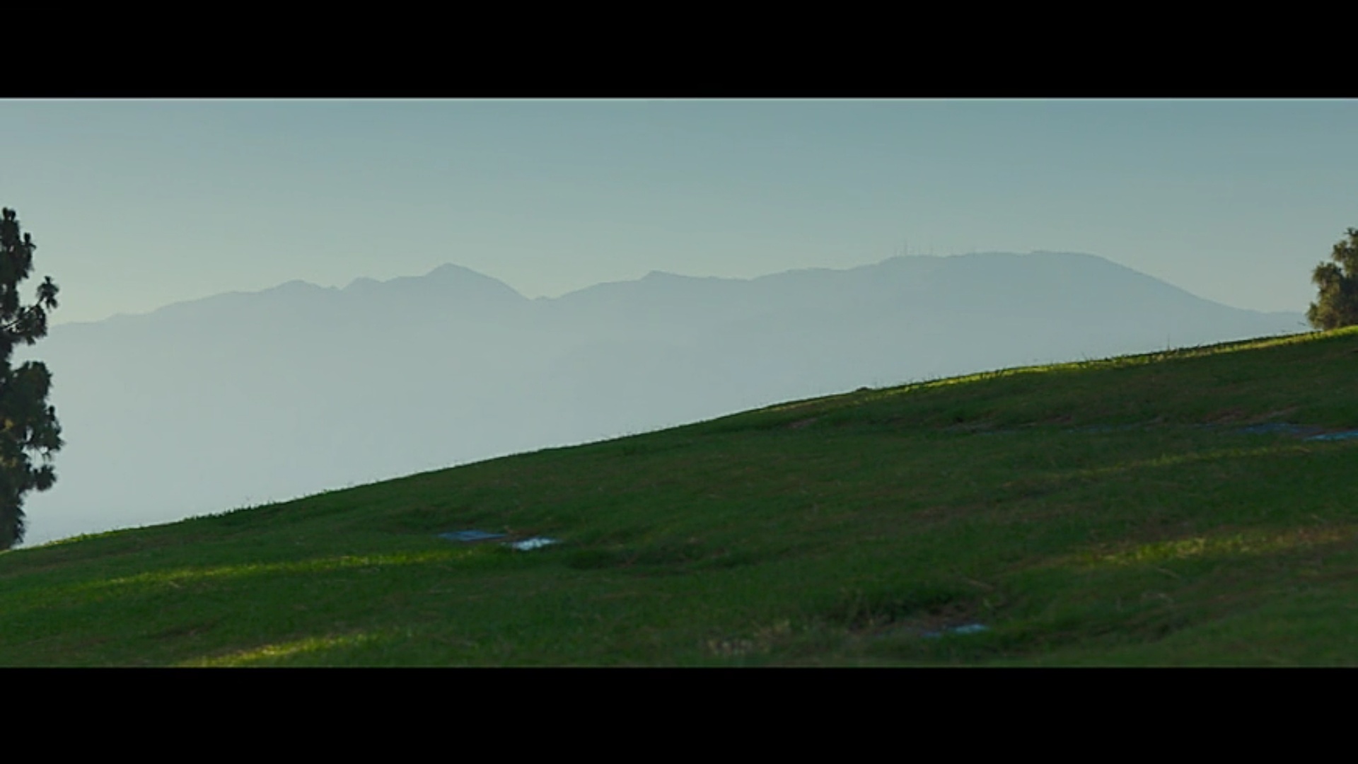 桑拿夜剧照的剧照