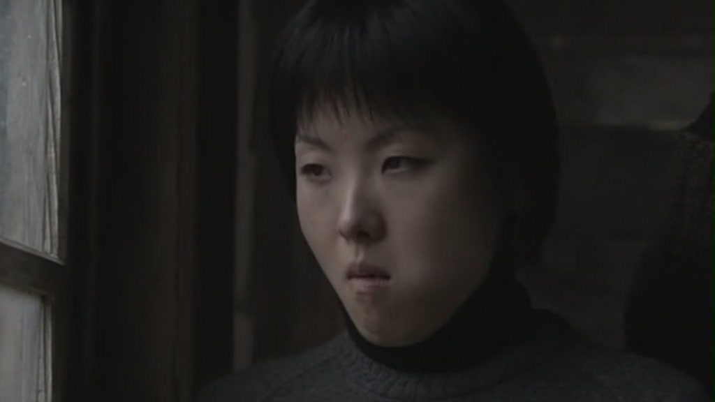 联合赤军实录：通向浅间山庄之路剧照的剧照