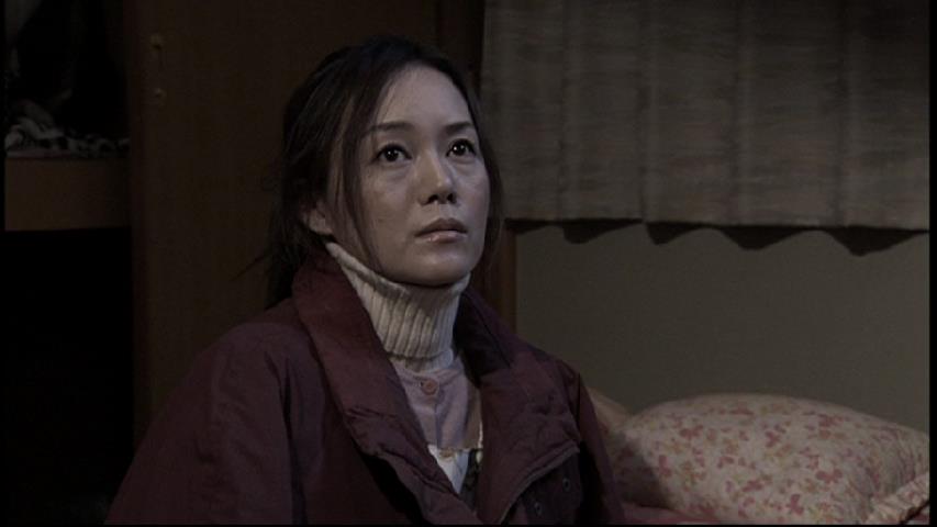 联合赤军实录：通向浅间山庄之路剧照的剧照