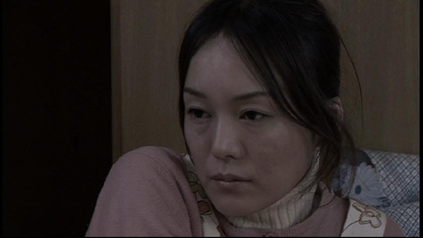 联合赤军实录：通向浅间山庄之路剧照的剧照