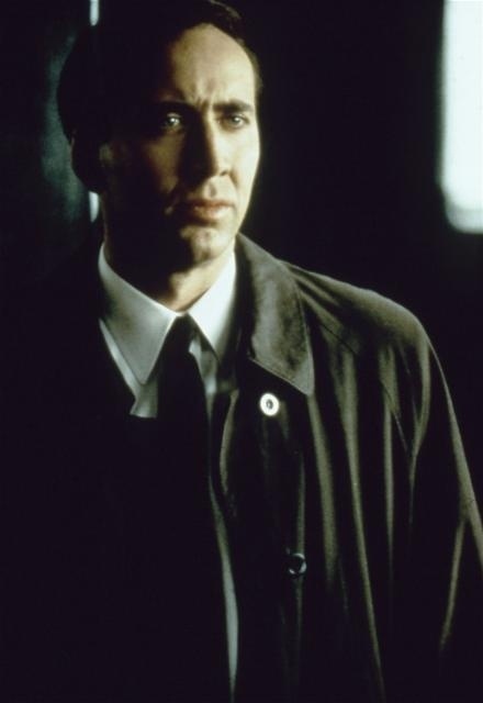 八毫米剧照的剧照