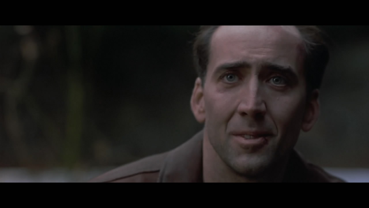 八毫米剧照的剧照