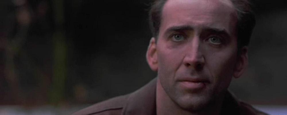 八毫米剧照的剧照