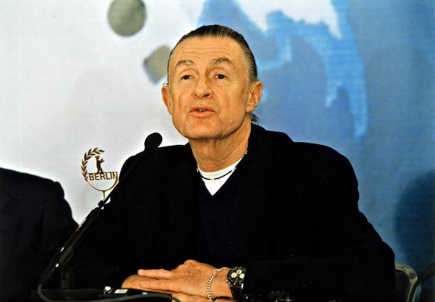 八毫米剧照的剧照