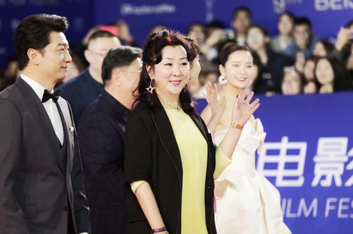 那一夜，我给你开过车剧照的剧照