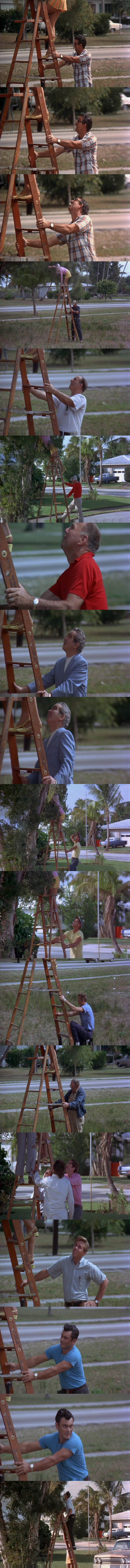 见到裸女你会说什么剧照的剧照