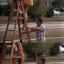 见到裸女你会说什么剧照