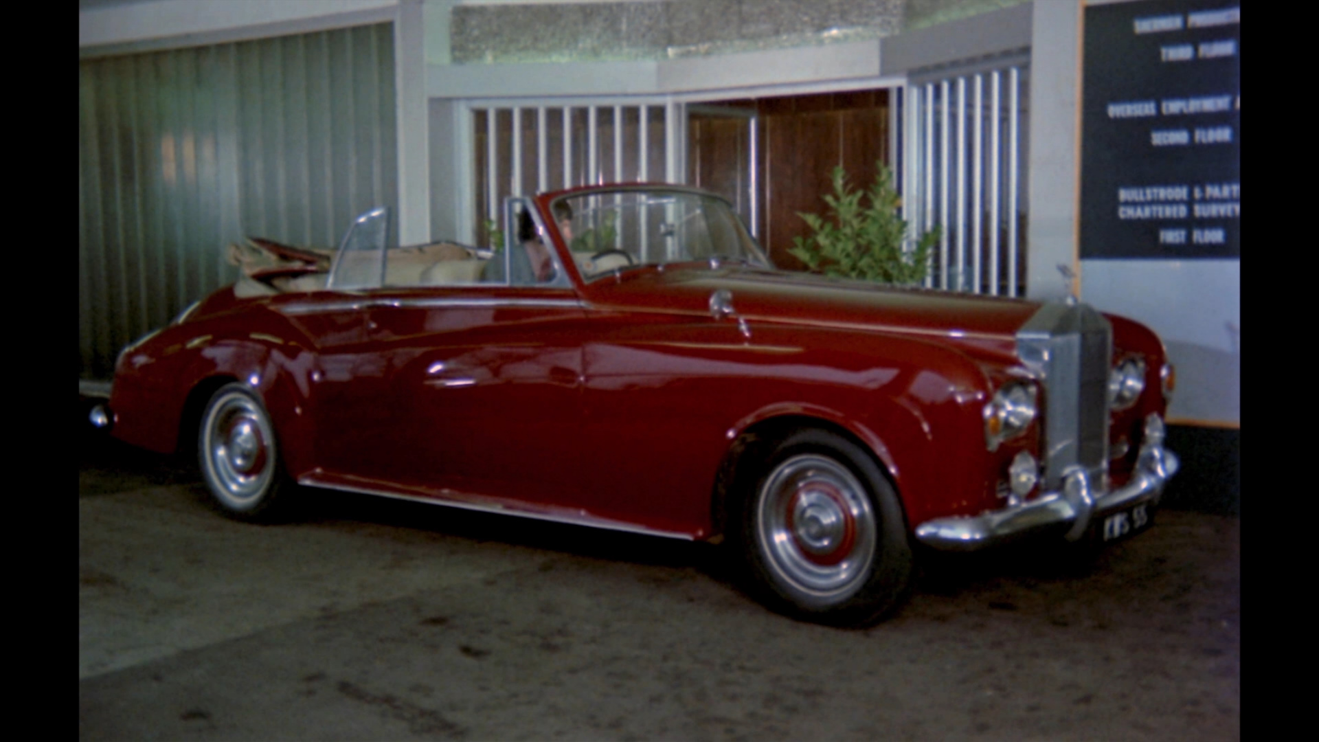 四美寻春剧照的剧照