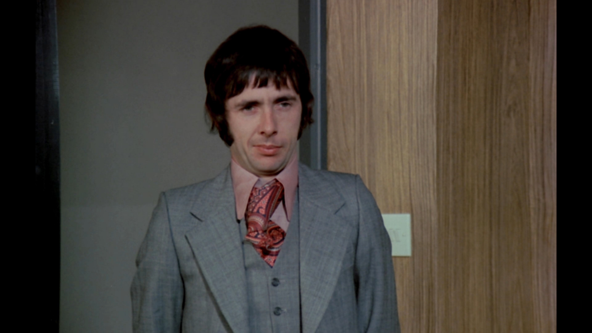 四美寻春剧照的剧照