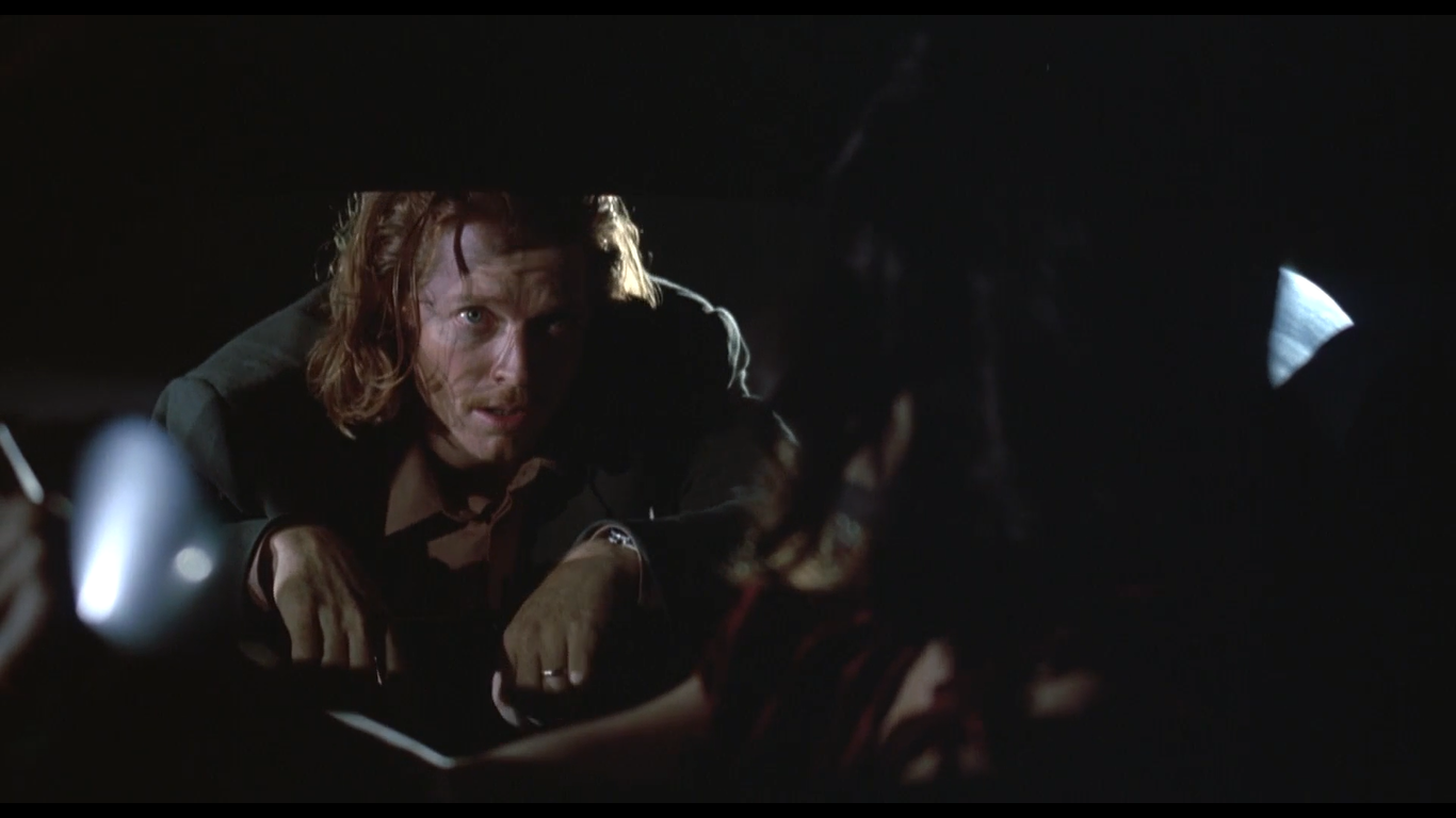 与我同眠剧照的剧照