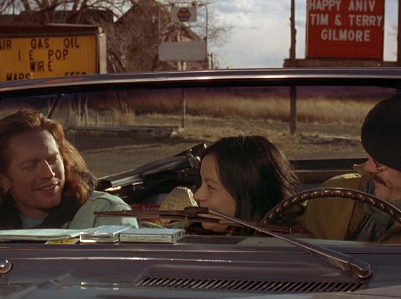 与我同眠剧照的剧照