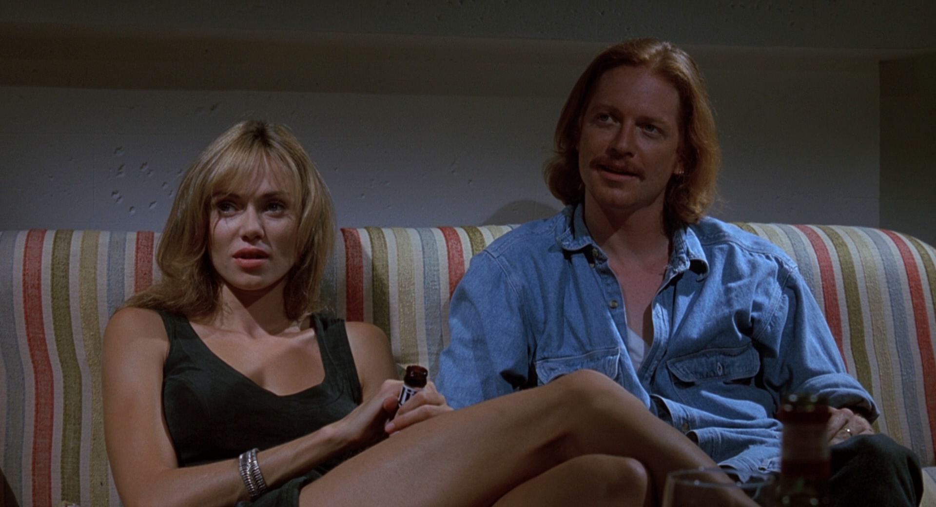 与我同眠剧照的剧照