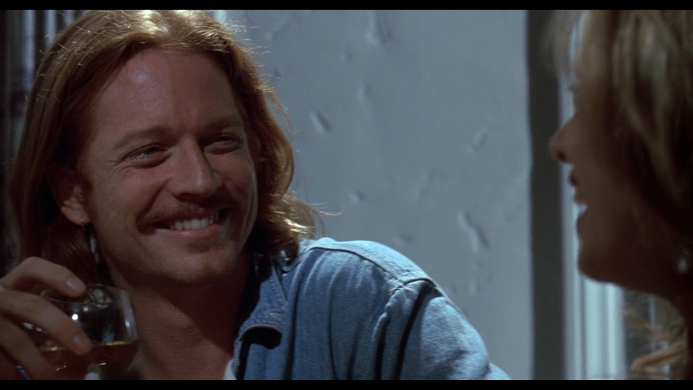 与我同眠剧照的剧照