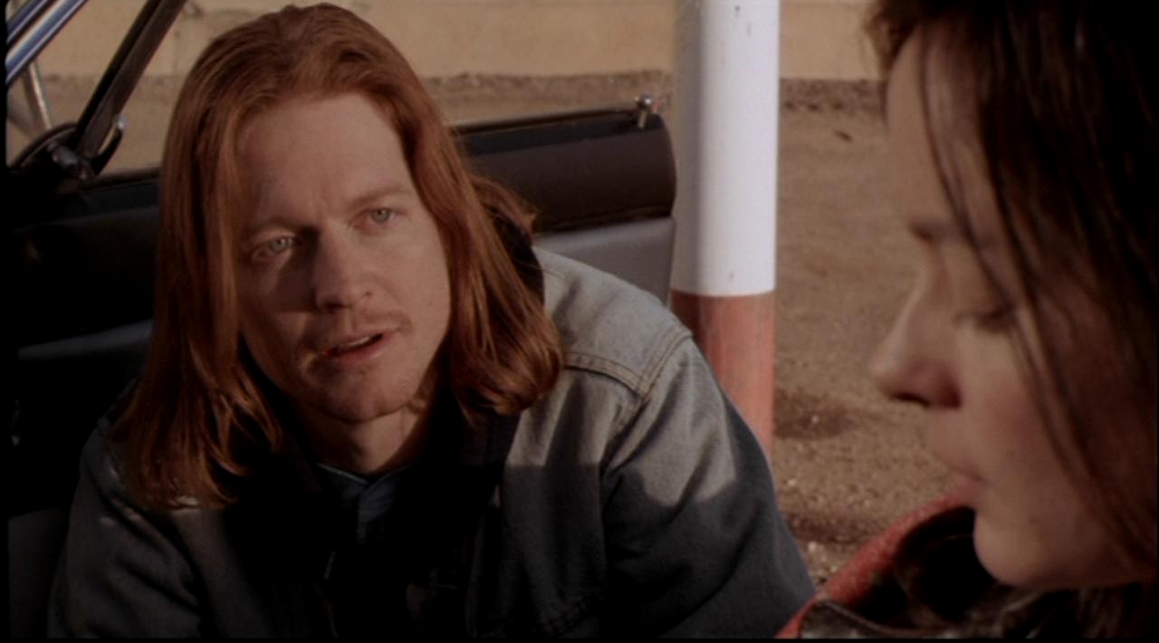 与我同眠剧照的剧照