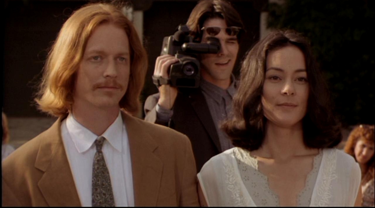 与我同眠剧照的剧照