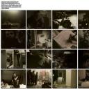 第二层地狱剧照