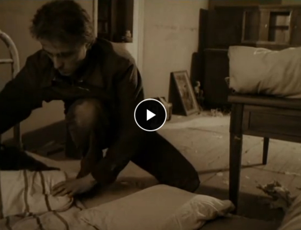 第二层地狱剧照的剧照