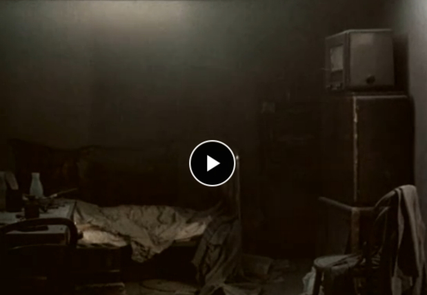 第二层地狱剧照的剧照