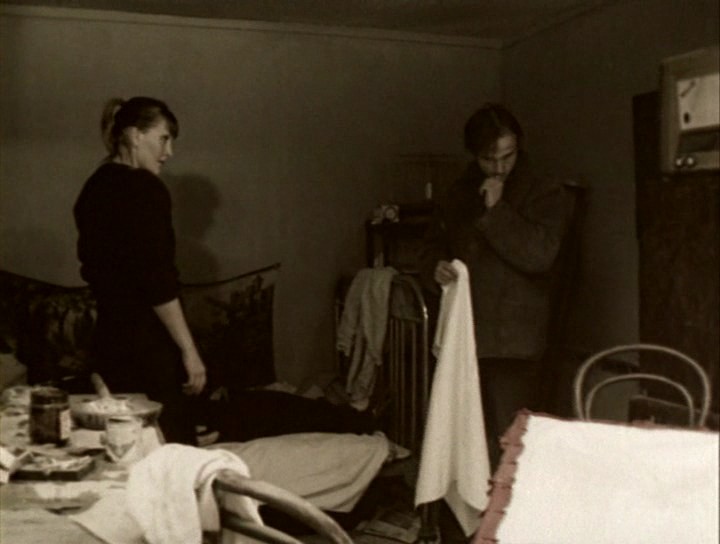 第二层地狱剧照的剧照