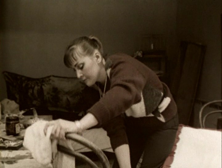 第二层地狱剧照的剧照