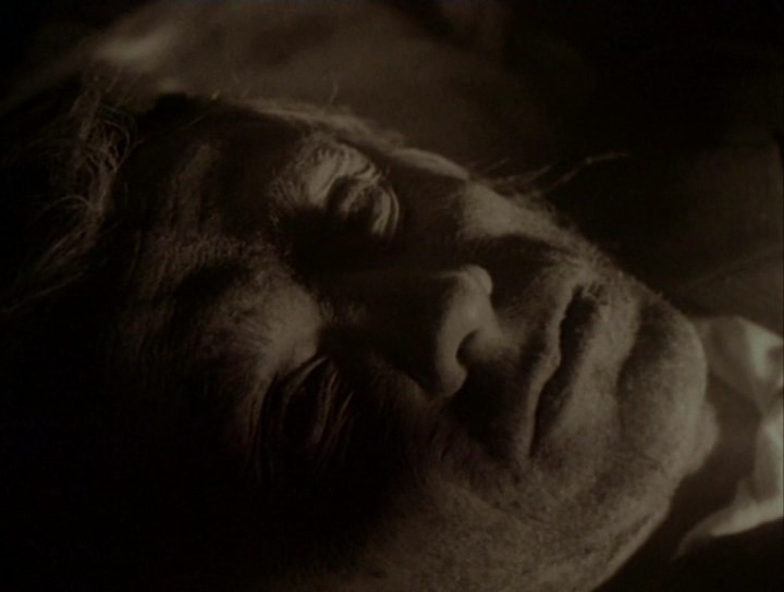 第二层地狱剧照的剧照